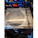 Sanyo tp b2 Sanyo tp b2