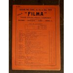 Sarabande en mi mineur - rondeau en mi / j. mouret (1682 - 1738) - arr. louis malkine - editions francis ...