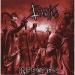 Satanika  ; infection ;