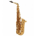 Saxophone alto selmer