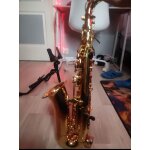 Vente saxophone alto yamaha yas 280 Vente saxophone alto yamaha yas 280