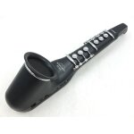 Saxophone casio dh200