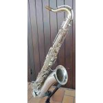 Saxophone tenor Saxophone tenor