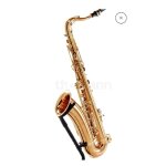 Saxophone tenor yanagisawa Saxophone tenor yanagisawa