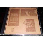 Neuf scelle danyel gerard good or bad album cd limitee a 500 ex
