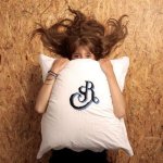 Scenario rock - perfect love antidote