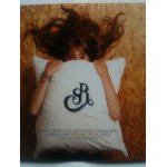 Scenario rock. perfect love antidote + 3 remix