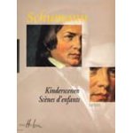 Scnes d'enfants opus 15 piano