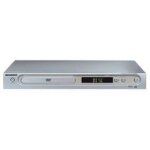 Schneider sdv 430 / 19 - platine dvd - multiformat