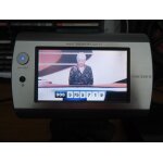 Scott mtv 58 - 4. 5 - tv color tft lcd Scott mtv 58 - 4. 5 - tv color tft lcd