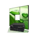 Seada se - g4k - hd - fl - g4k hdmi 1. 3 - processeur mur d'image - video wall controller 4k Seada se - g4k - hd - fl - g4k hdmi 1. 3 - processeur mur d'image - video wall controller 4k