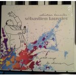 Sbastien laussier - le p'tit coup de chance (2011)