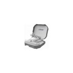 Selfsat caravan mobile single antenne satellite