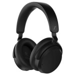 Sennheiser accentum wireless - ecouteurs avec micro - circum - aural - bluetooth - sans fil - suppresseur ...
