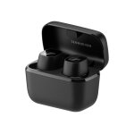 Sennheiser cx 400bt - ecouteurs sans fil avec micro - intra - auriculaire - bluetooth - noir