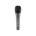 Sennheiser e 835 - microphone