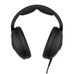 Sennheiser hd 620s casque filaire noir Sennheiser hd 620s casque filaire noir