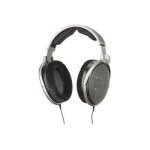 Sennheiser hd 650 - ecouteurs - circum - aural - filaire Sennheiser hd 650 - ecouteurs - circum - aural - filaire