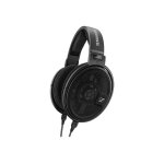 Sennheiser hd 660 s - ecouteurs - circum - aural - filaire - jack 6, 35 mm - anthracite, noir mat Sennheiser hd 660 s - ecouteurs - circum - aural - filaire - jack 6, 35 mm - anthracite, noir mat