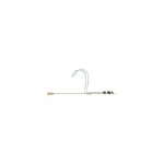 Sennheiser hsp essential omni micro serre - t�te (beige)