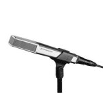 Sennheiser md 441 u - microphone dynamique supercardio�de