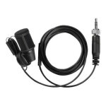 Sennheiser mke mke 40 - ew - microphone