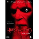 Sennheiser mx 660 - ecouteurs - embout auriculaire - filaire - jack 3, 5mm - noir