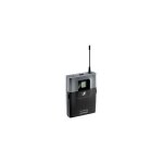 Sennheiser sk - xsw - b �metteur (614 - 638 mhz)