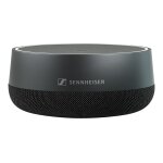 Sennheiser teamconnect intelligent speaker - haut - parleur intelligent - filaire - usb - certifié pour ... Sennheiser teamconnect intelligent speaker - haut - parleur intelligent - filaire - usb - certifié pour ...