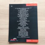 Serge gainsbourg piano chant grilles guitare