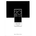 Sergei prokofiev : sonate no. 2 op. 94 in d - recueil fl�te traversi�re et piano 9790201642901 cdmfp350 ...