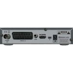 Servimat - d�codeur tnt hd - tnt71hd2
