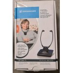 Set 840s emetteur recepteur uhf sennheiser