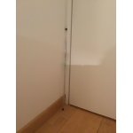 Set de quatre cordes pour violon taille 3 / 4