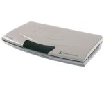 Set top box iad60 - sagem france telecom