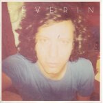 Sverin tzenas du montcel: sverin cd pochette carton - 2012