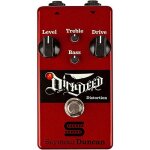 Seymour duncan dirty - ds - overdrive guitare dirty deep