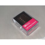 Seymour duncan high voltage bridge