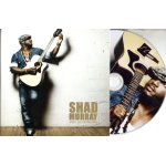 Shad murray   mrs goodnews