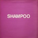 Shampoo  volume one