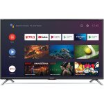 Sharp 32bi6ea tv led 31 Sharp 32bi6ea tv led 31