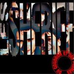 Les sheriff du goudron et des plumes - cassette audio