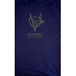 T - shirt tournée ultravox return to eden 2 T - shirt tournée ultravox return to eden 2