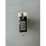 Shure dm 103 m e Shure dm 103 m e