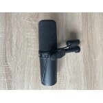 Shure sm 7 b + fethead triton Shure sm 7 b + fethead triton