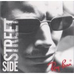 Side street by ray ban
