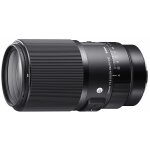 Sigma 105mm f / 2. 8 dg dn macro hsm art sony e