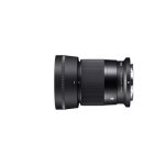Sigma 30mm f1. 4 dc dn contemporary for nikon z