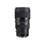 Sigma art - tlobjectif zoom 50 - 100 mm - f / 1. 8 dc hsm - canon ef - s