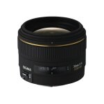 Sigma ex - objectif - 30 mm - f / 1. 4 dc - minolta a Sigma ex - objectif - 30 mm - f / 1. 4 dc - minolta a